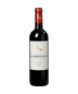 Chateau La Pirouette Cru Bourgeois Haut-Medoc