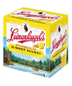 Leinenkugel - Summer Shandy (12 pack 12oz bottles)