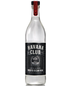 Havana Club Anejo Blanco Rum 750ml