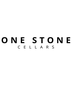 2021 One Stone Cellars Cabernet Sauvignon
