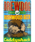 BrewDog Caddyshack Beer