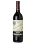 2012 R. Lopez De Heredia Tondonia Reserva 375ml