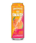 Smirnoff - Peach Mango (25oz can)