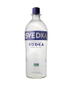 Svedka Vodka / 1.75 Ltr