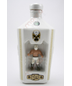 WonderTeq Anejo Tequila 750ml