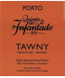 Quinta do Infantado - Tawny Port NV (750ml)