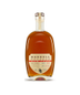 Barrell Bourbon New Year Limited Edition