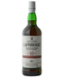 Laphroaig 10 Year Sherry Oak Finished Single Malt Scotch Whisky