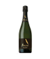 Poema Cava Brut - 750mL