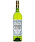 Gonzalez Byass - La Copa Extra Dry Vermouth (375ml)