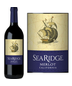 Sea Ridge California Merlot | Liquorama Fine Wine & Spirits