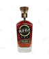 Old Elk Double Wheat Straight Whiskey 750ML