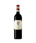 Ciacci Rosso Di Montalcino | The Savory Grape