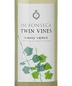 Fonseca Twin Vines Vv 750ml