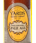 Yards Brewing Philadelphia Pale Ale (6 pack 12oz bottles)