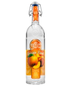 360 Vodka Peach 750ml