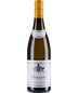 2021 Leflaive & Associes Bourgogne Blanc 750ml