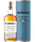 Comprar whisky escocés de pura malta Benriach The Sixteen Speyside
