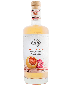 21 Seeds Grapefruit Hibiscus Infused Tequila &#8211; 750ML