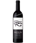 2019 Glaetzer "AMON RA" Shiraz