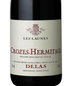 2021 Delas Freres - Crozes-Hermitage Les Launes