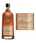 Parker&#x27;s Heritage 12th Edition 7 Year Old Barrel Finished Bourbon Whiskey 750ml856160000011 | Liquorama Fine Wine & Spirits