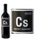 Substance Columbia Valley Cabernet Washington 2018 Rated 93JS