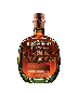 Buchanan&#x27;s Blended Scotch Special Reserve 18 Year | Blended Scotch - 750 ML