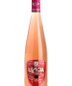 2022 Ulacia Txakolina Rosé