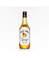 Malibu Malibu Island Spiced Rum 750mL