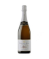 2022 Raventos Blanc De Blancs Brut 750ml