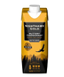 Bota Box - Nighthawk Gold Buttery Chardonnay NV (500ml)