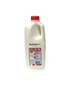 Dairymaid - Whole Milk Vitamin D(half gallon)