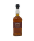 Jack Daniel's Triple Mash Blended Straight Whiskey