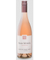 2022 Sean Minor - California Series Rose Of Pinot Noir (750ml)