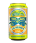 Two Roads Lil' Heaven 4pk Cn (4 pack 16oz cans)