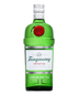 Tanqueray - Gin (375ml)
