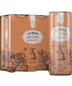Lyre's Amalfi Spritz NA 4pk Cans