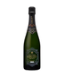 Champagne Collet Grand Cru Ay | Liquorama Fine Wine & Spirits