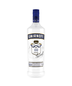 Smirnoff 100* &#8211; 750ml