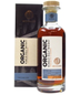 Mosgaard - Port Cask Whisky