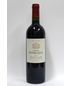 2011 Chateau Fonroque Saint-Emilion Grand Cru Classe