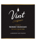 2021 Robert Mondavi - Vint Cabernet Sauvignon Private Selection (750ml)
