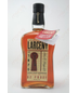 John E. Fitzgerald Larceny Kentucky Straight Very Small Batch Bourbon Whiskey 750ml