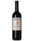 2022 La Gerla Rosso Di Montalcino 750ml