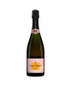 Veuve Clicquot Rose Brut (nv) 750ml