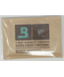 Boveda Large Pouch 69%