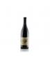 2016 Calder Wine Company Evangelho Vineyard Carignane