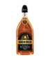 Barenjager Honey & Bourbon Liqueur 750ml
