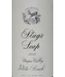 Stags' Leap Winery Petite Sirah